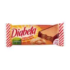 Dibeta 32g ara�idov� Pe�.LM