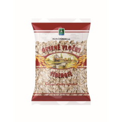 Ovsen� vlo�ky 400g v�berov�