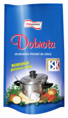 Vegeta Dobrota 200g bez glutamanu M�spoma