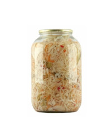 �al�t Seneck� 3400g Hajduk kap.cib.mrk.uhor.