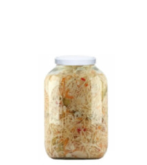 �al�t Seneck� 640g Hajduk