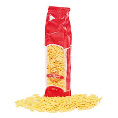 Vr�ty - g�gor�ky 200g vaje�n� Fritex mal�