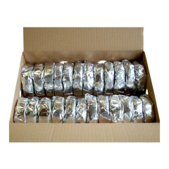 Syr Enci�n 120g x 24ks nebalen� Tami