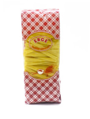 Rezance �irok� 250g Erce