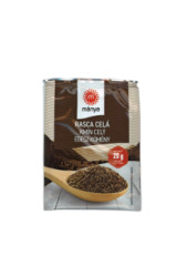 Rasca cel� 20g M�nya