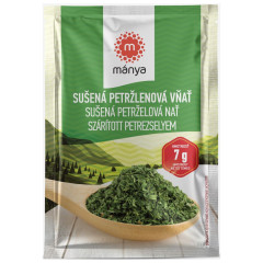 Petr�lenov� v�a� 7g M�nya