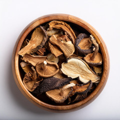 Huby Lesn� zmes 100g