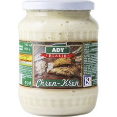 Chren v n�leve 670g ADY