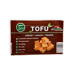 Tofu �den� gastro cca1kg Sojaprod.