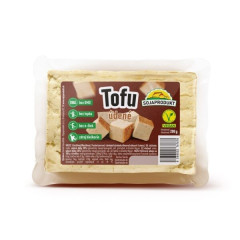 Tofu �den� 200g