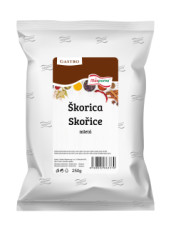 �korica mlet� 250g M�spoma