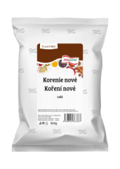 Korenie Nov� cel� 500g M�spoma