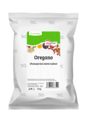 Korenie Oregano 100g M�spoma