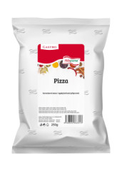 Korenie zmes Pizza 250g M�spoma