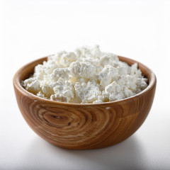 Tvaroh 3kg Tami hrudkov� 5% t.v s.