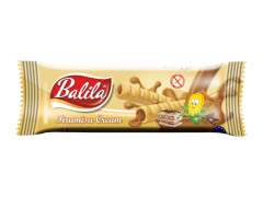 Kukuri�n� trubi�ky tiramisu 18g Alaska / Balila