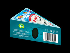 Syr Niva Ples�ov� 120g Tatransk� Rival 120g