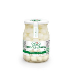 SZ Cibu�ka 330g Efko
