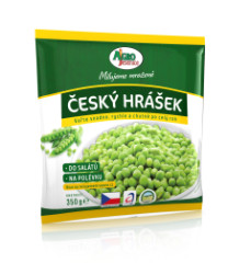 Hr�ok 350g AJ(Mrazen�)