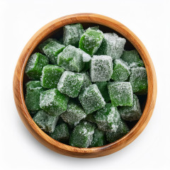 �pen�t Pretlak 2,5kg AJ(Mrazen�)