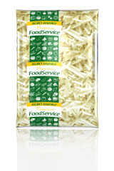 Kaler�b pr��ky 2,5kg AJ(Mrazen�)