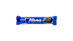 Milena 32g mlie�na