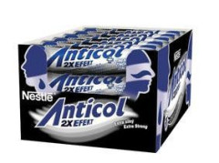 Cuk.Anticol 2xefekt �ier.r�bezle 50g