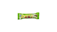 Deli 35g pist�ciov�