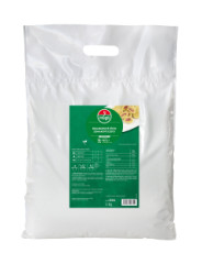 Zemiakov� cesto 5kg Hugli