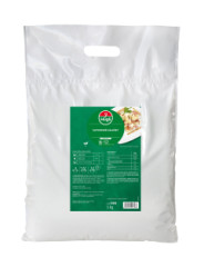 Slovensk� Halu�ky 5kg Hugli