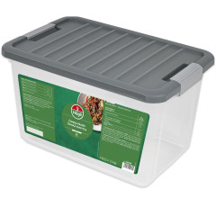 Z�klad ��nska panvica 2x1,5kg Hugli