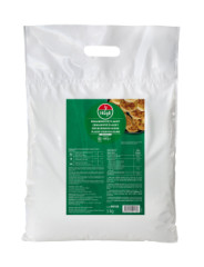 Zemiakov� placky 5kg Hugli