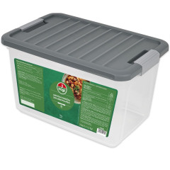 Om��ka Mexick� 1,5kgx2 Hugli