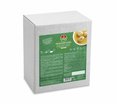 Z�varka Knedli�ky krupic.2kg Hugli