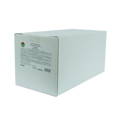 Z�varka Gu���ky zlat� 500gx4 Hugli