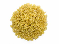 Mu�li�ky 5kg Hugli