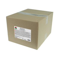 Z�varka Rezance frid�t. 2x1kg Hugli