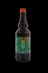 S�jov� om��ka 1l Hugli