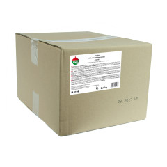 Z�varka Krut�ny 2x1kg Hugli