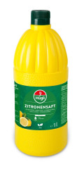 Citr�nov� ��ava 1l Hugli