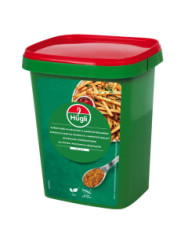 Korenie zmes Vega na hranolky a amer. zemiaky 1,3kg