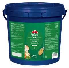 Vegeta Hugli Vega 5kg zeleninov�