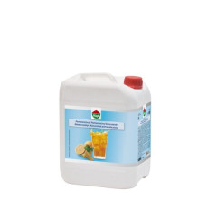 Koncentr�t Hugli Pomaran� 5l