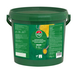 V�var Buj�n 1,3kg Hugli