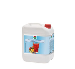 Koncentr�t Hugli Multivitam�n 5l