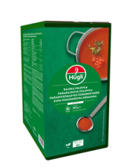Polievka Paradajkov� 2kg Hugli