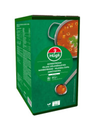 Polievka Minestrone 2kg Hugli