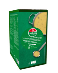 Polievka P�rkov� 2kg Hugli