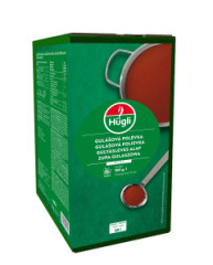 Polievka gul�ov� Hugli 2 kg