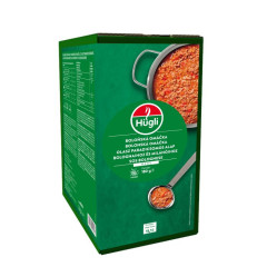 Om��ka Bolo�sk� 2 kg Hugli